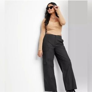 Wild Fable Cargo Pants